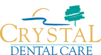 Crystal Dental Care